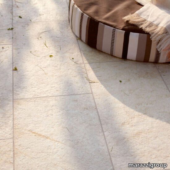 marazzi_multiquartz_006-550x550.jpg