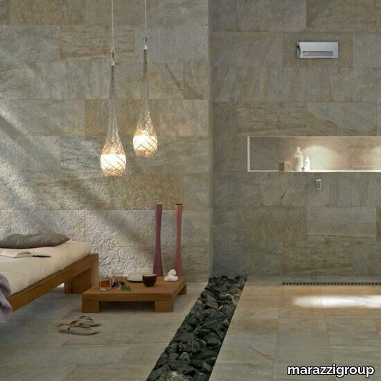 marazzi_multiquartz_001-550x550.jpg