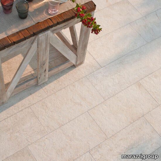 marazzi_multiquartz_013-550x550.jpg