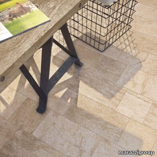 marazzi_multiquartz_027-550x550.jpg