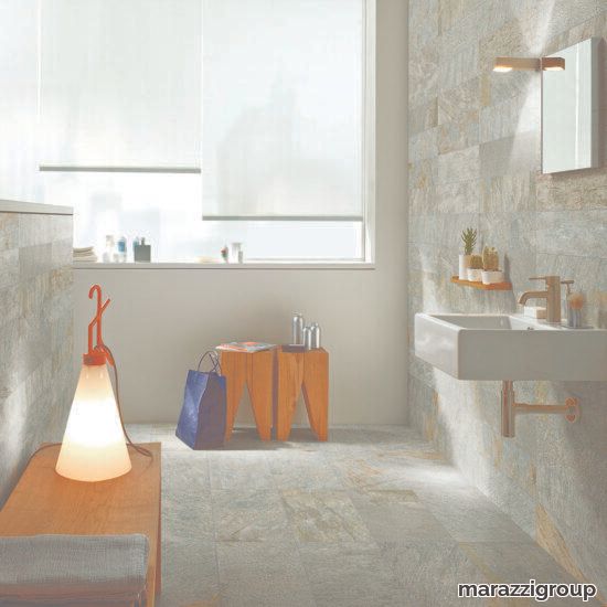 marazzi_multiquartz_028-550x550.jpg