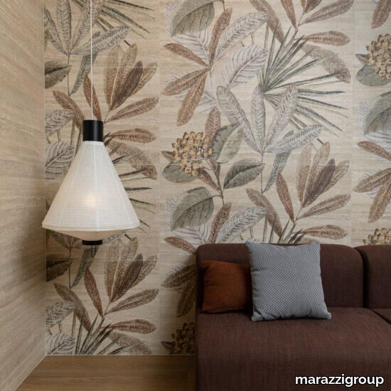 marazzi_mystone_travertino_042-550x550.jpg