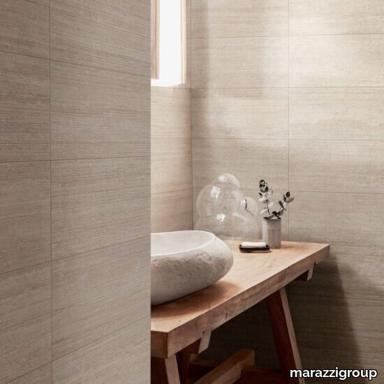 marazzi_mystone_travertino_007-550x550.jpg