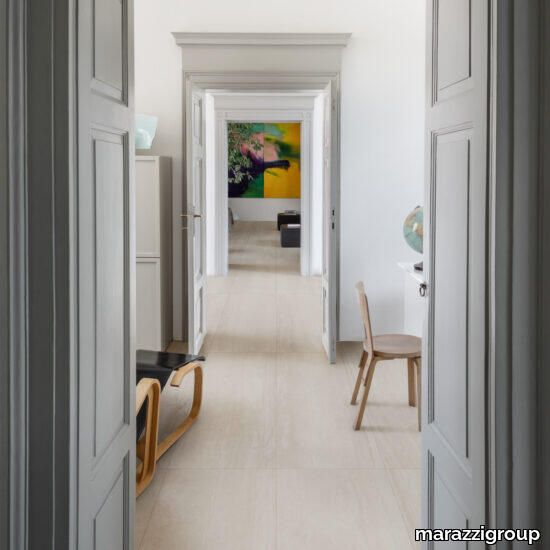 marazzi_mystone_travertino_009-550x550.jpg