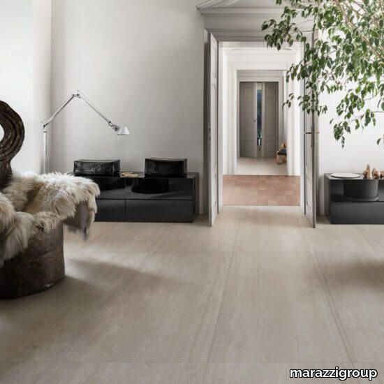 marazzi_mystone_travertino_010-550x550.jpg