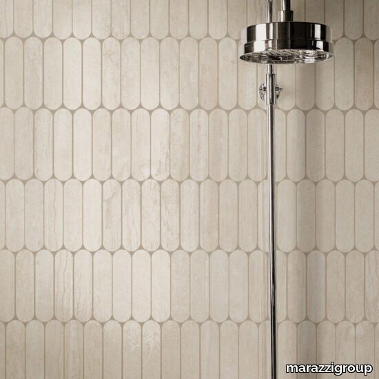 marazzi_mystone_travertino_012-550x550.jpg