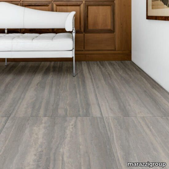 marazzi_mystone_travertino_014-550x550.jpg