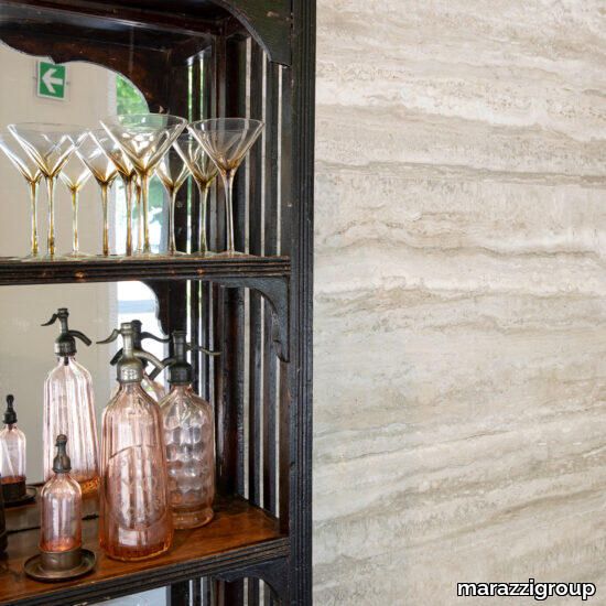 marazzi_mystone_travertino_028-550x550.jpg