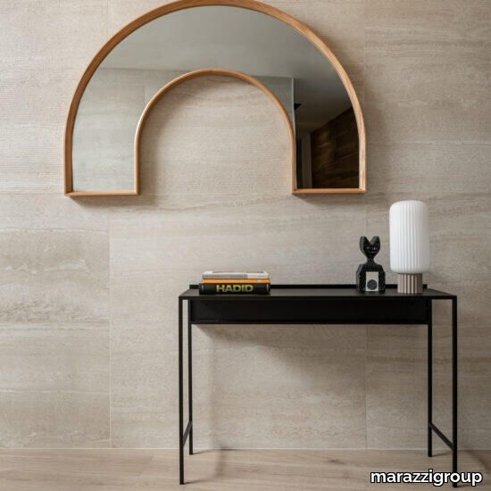 marazzi_mystone_travertino_039-550x550.jpg