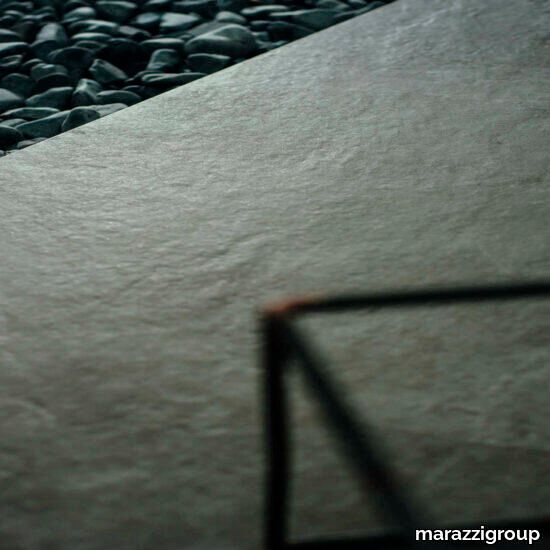 marazzi_mystone_ardesia20_002-550x550.jpg