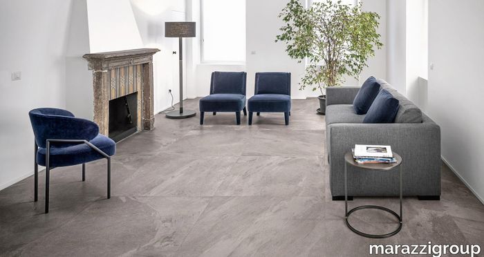 marazzi_mystone_ardesia_000.jpg