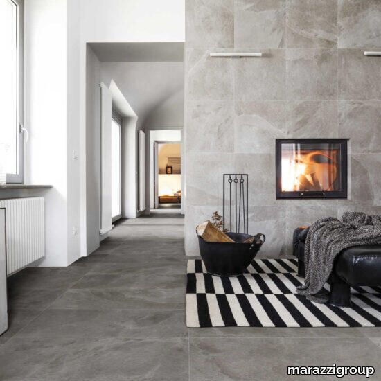 marazzi_mystone_ardesia_013-550x550.jpg