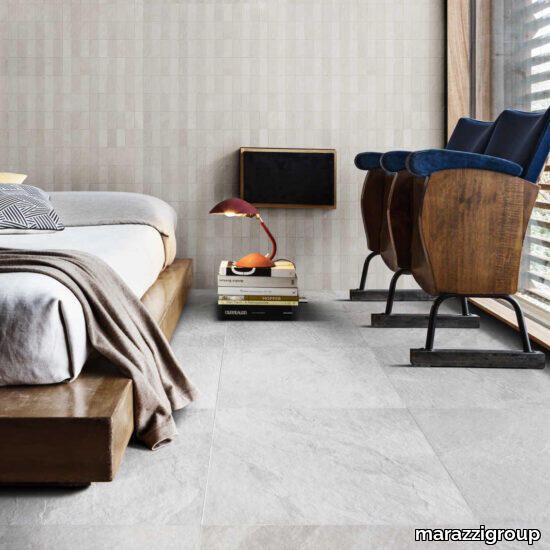 marazzi_mystone_ardesia_014-550x550.jpg