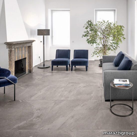 marazzi_mystone_ardesia_031-550x550.jpg