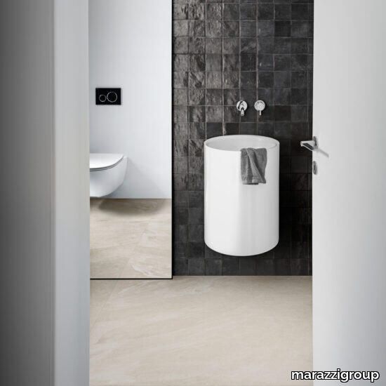 marazzi_mystone_ardesia_033-550x550.jpg