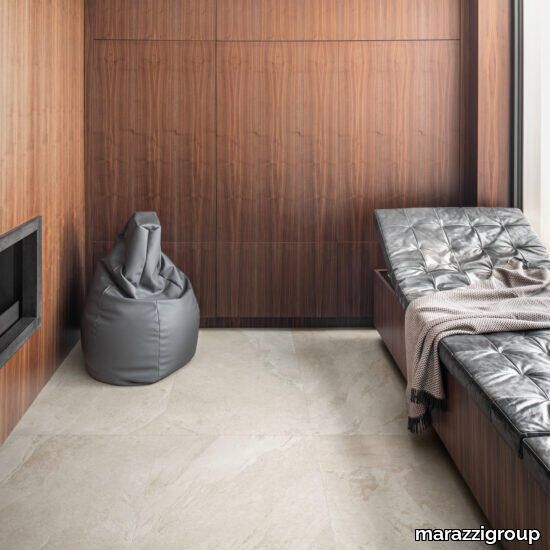 marazzi_mystone_ardesia_035-550x550.jpg