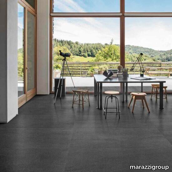 marazzi_mystone_basalto_002-550x550.jpg