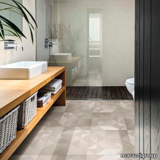 marazzi_mystone_basalto_004-550x550.jpg