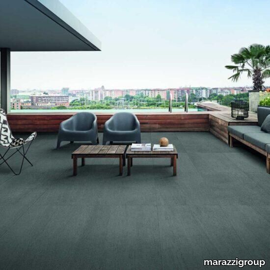 marazzi_mystone_basalto_006-550x550.jpg