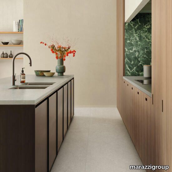 marazzi_mystone_berici_005-550x550.jpg