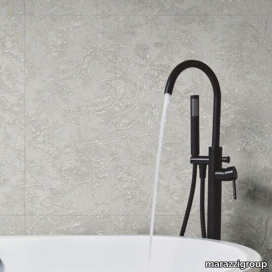 marazzi_mystone_berici_007-550x550.jpg