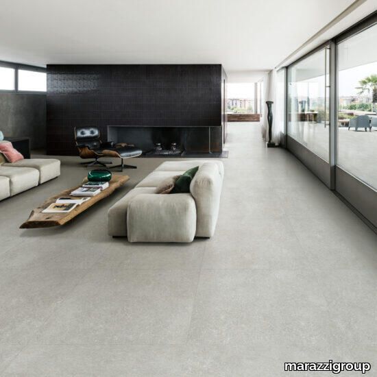 marazzi_mystone_berici_003-550x550.jpg