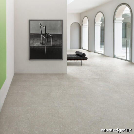 marazzi_mystone_berici_011-550x550.jpg