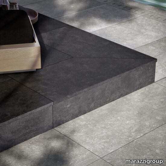 marazzi_mystone_bluestone20_002-550x550.jpg