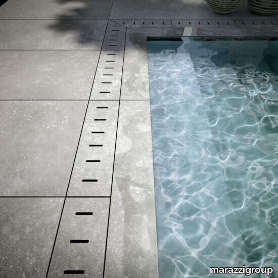 marazzi_mystone_bluestone20_003-550x550.jpg