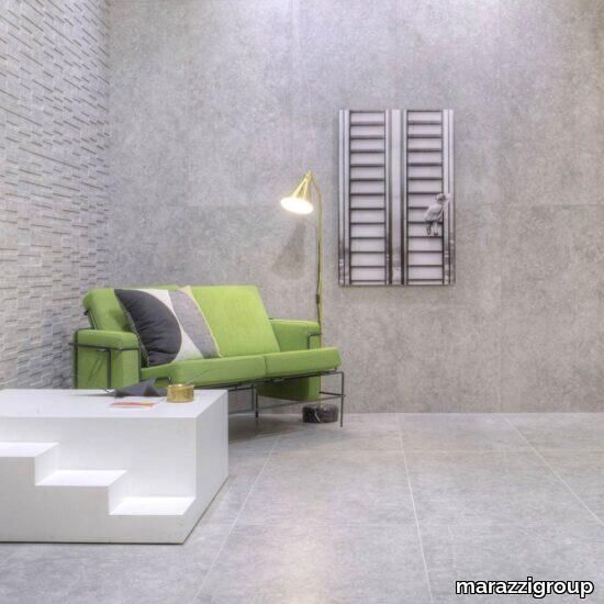 marazzi_mystone_bluestone_006-550x550.jpg