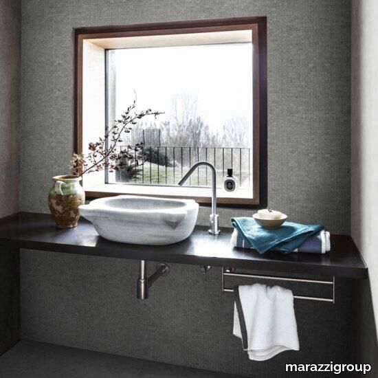 marazzi_mystone_bluestone_014-550x550.jpg