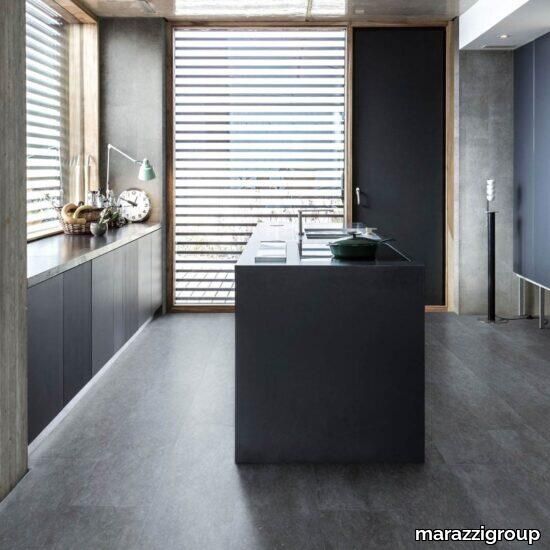 marazzi_mystone_bluestone_016-550x550.jpg