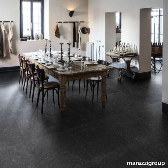 marazzi_mystone_bluestone_017-550x550.jpg