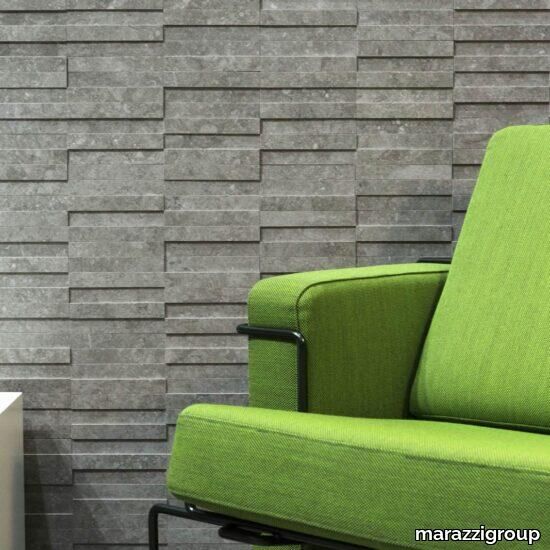 marazzi_mystone_bluestone_012-550x550.jpg