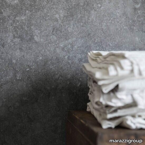 marazzi_mystone_bluestone_021-550x550.jpg