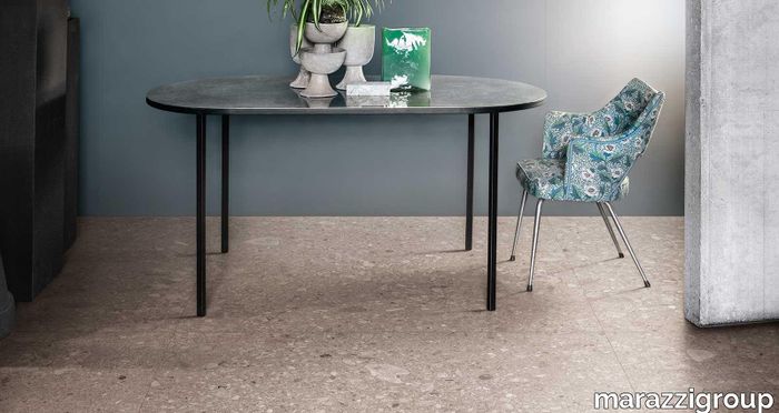 marazzi_mystone_ceppo_di_gre_000.jpg