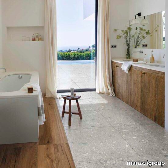 marazzi_mystone_ceppo_di_gre_003-550x550.jpg