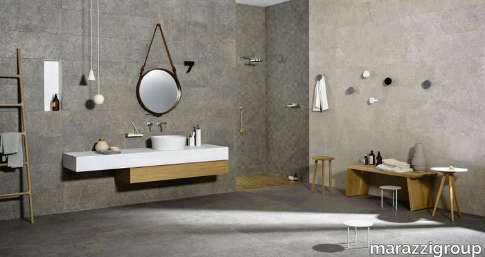 marazzi_mystone_gris_fleury_001.jpg