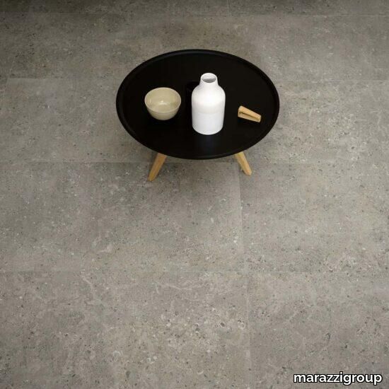 marazzi_mystone_gris_fleury_002-550x550.jpg