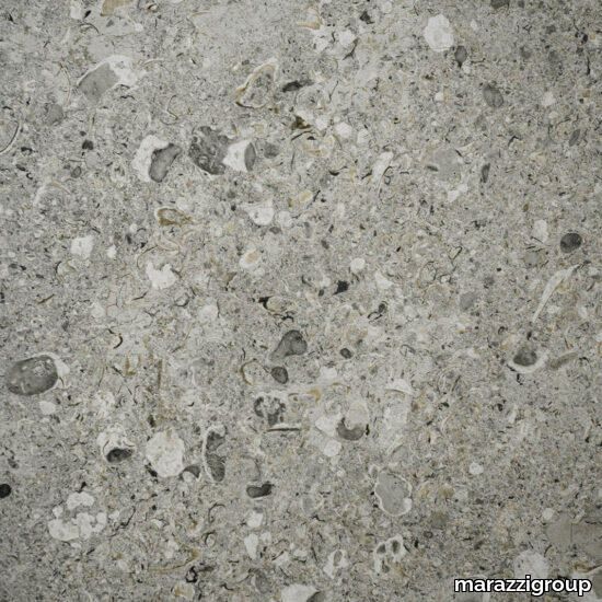 marazzi_mystone_gris_fleury_005-550x550.jpg