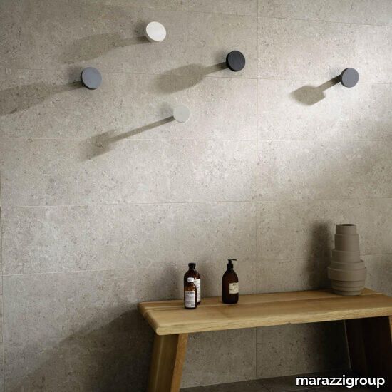 marazzi_mystone_gris_fleury_006-550x550.jpg