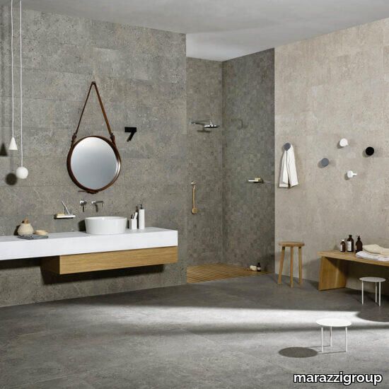 marazzi_mystone_gris_fleury_007-550x550.jpg