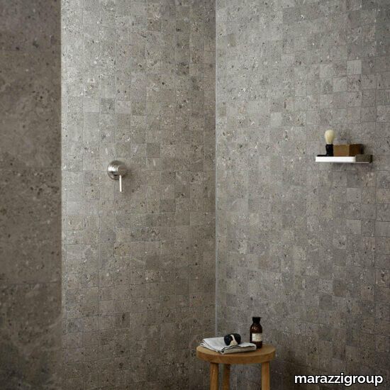 marazzi_mystone_gris_fleury_008-550x550.jpg