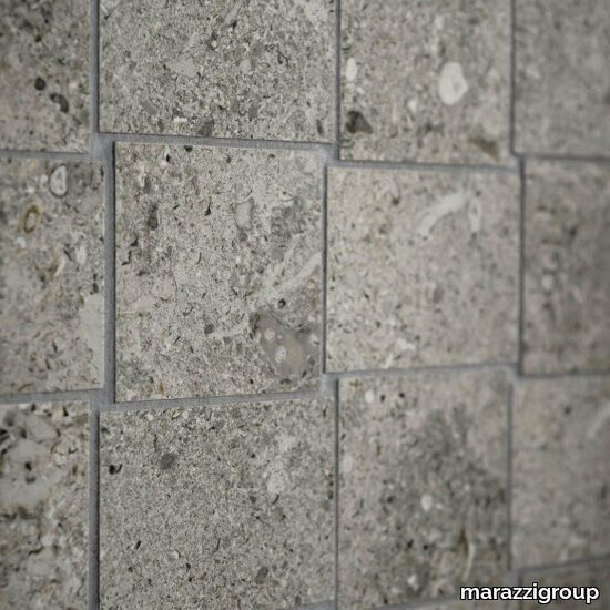 marazzi_mystone_gris_fleury_009-550x550.jpg