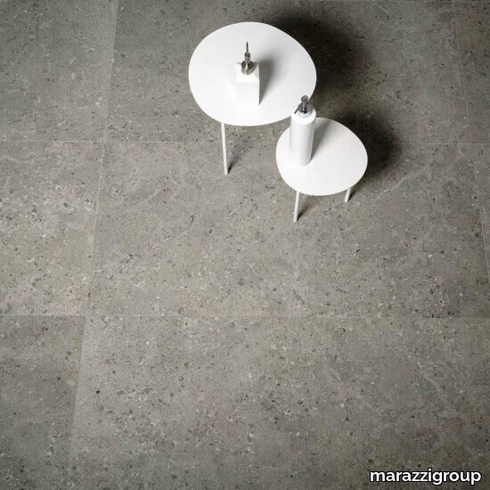 marazzi_mystone_gris_fleury_012-550x550.jpg