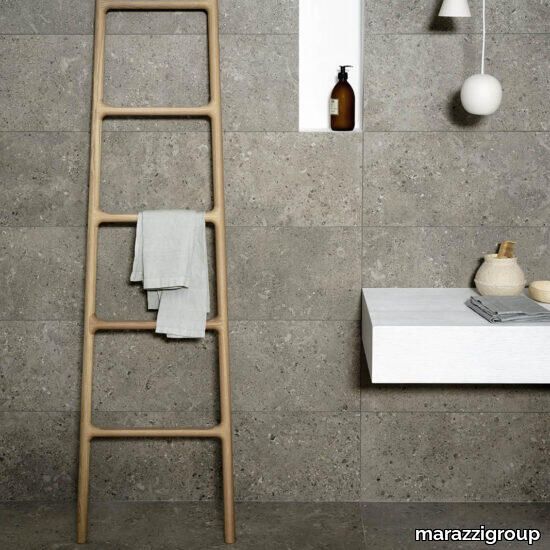 marazzi_mystone_gris_fleury_013-550x550.jpg