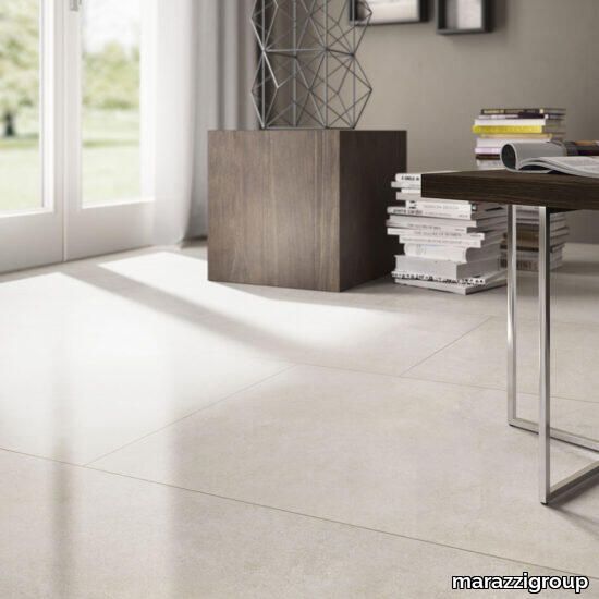 marazzi_mystone_kashmir_002-550x550.jpg