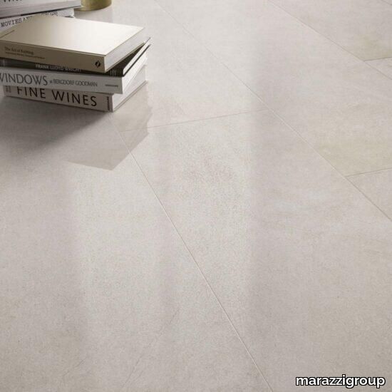 marazzi_mystone_kashmir_004-550x550.jpg