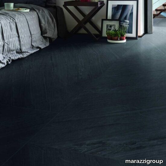 marazzi_mystone_lavagna_002-550x550.jpg