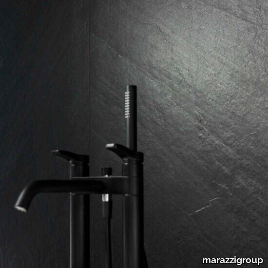 marazzi_mystone_lavagna_010-550x550.jpg